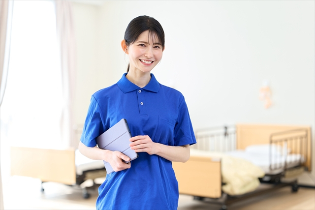 採用情報